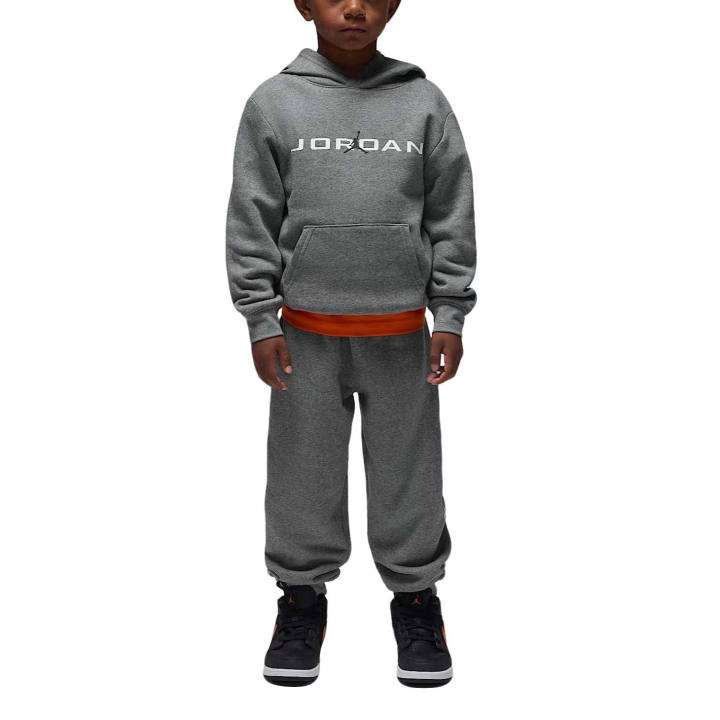 Jordan Jordan Casual Sportswear 2 Piece Set Kids'