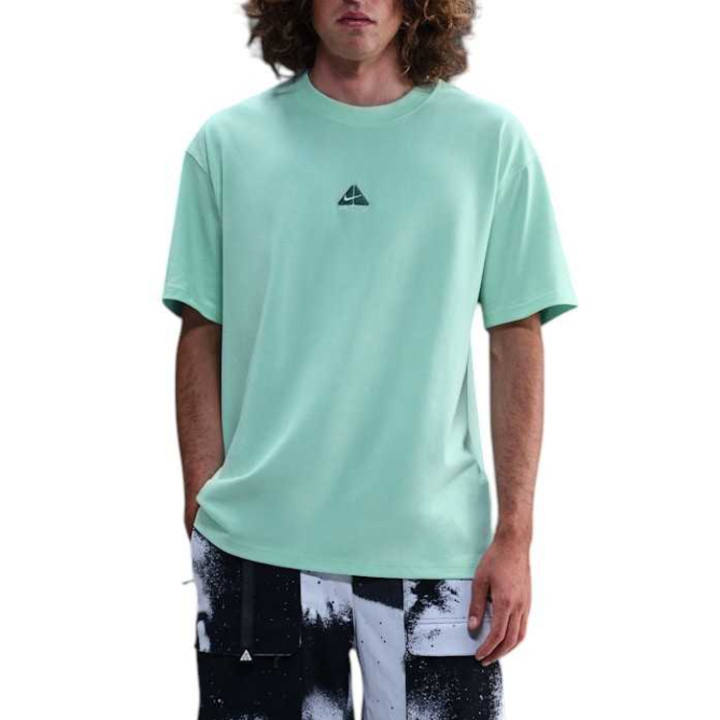 Nike Nike Men's T Shirt T Shirt Men's