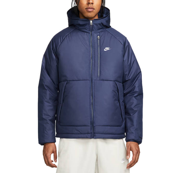 Nike Nike Sportswear Puffer Jacket Men's