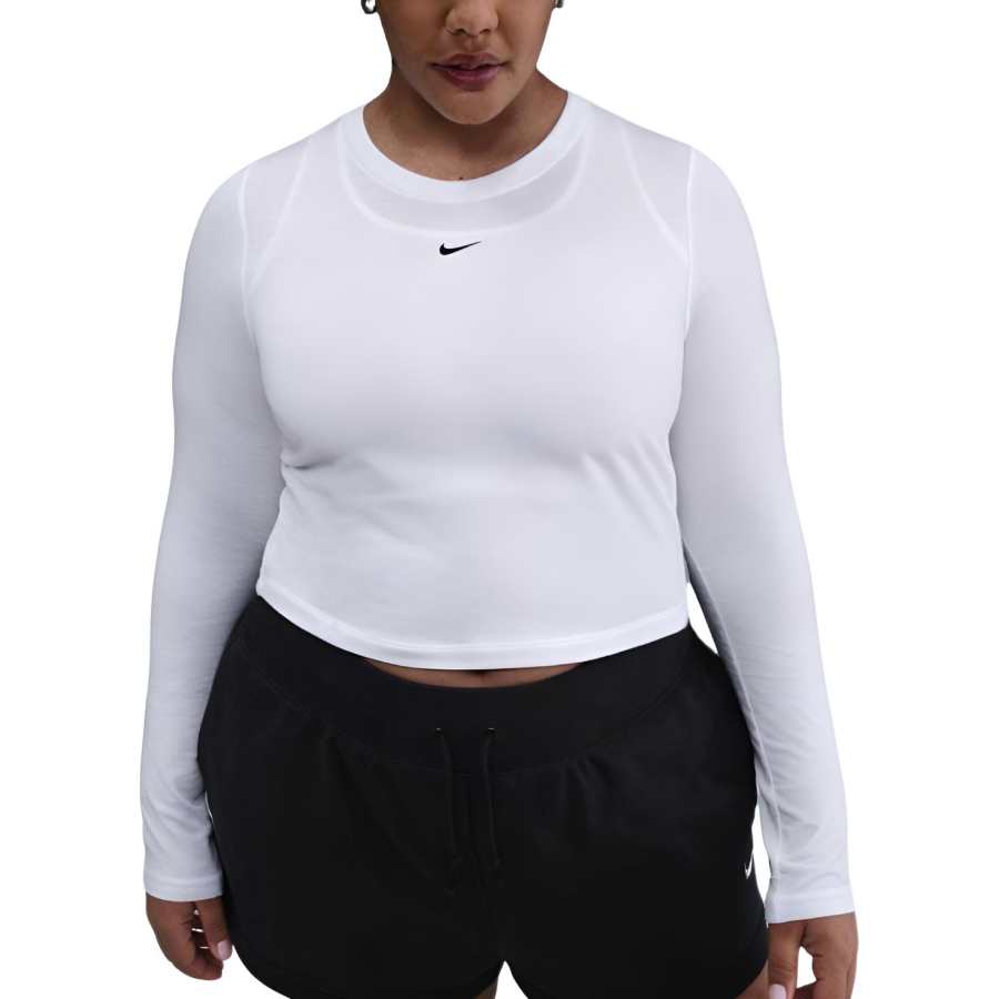Nike Nike Sportswear T Shirt Women's