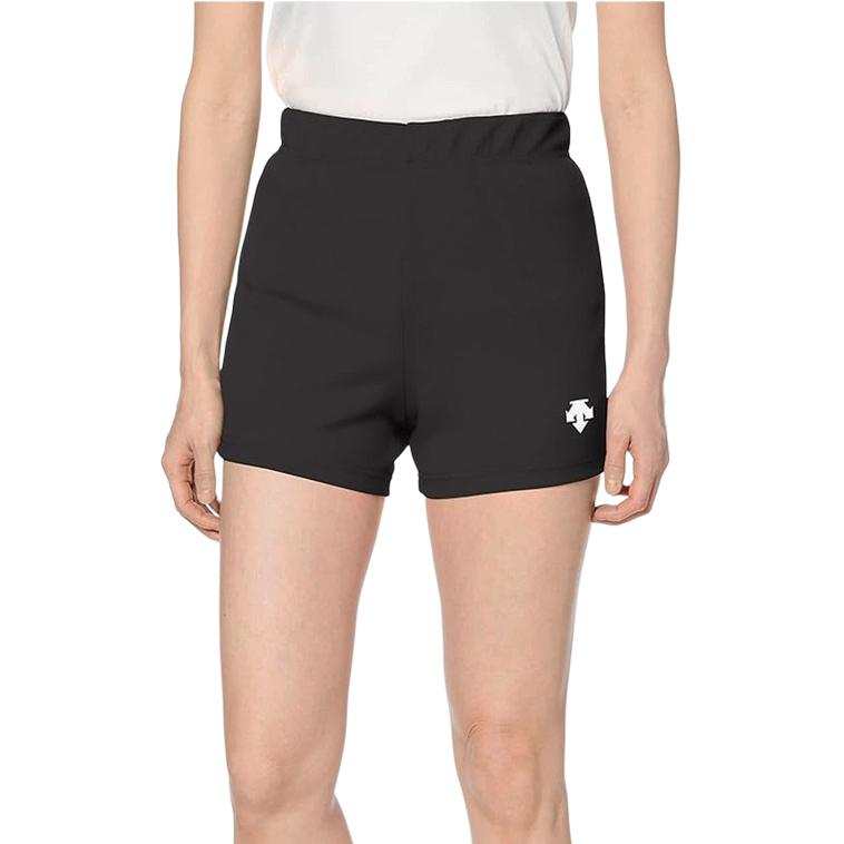 DESCENTE G ARC Casual Shorts Women's