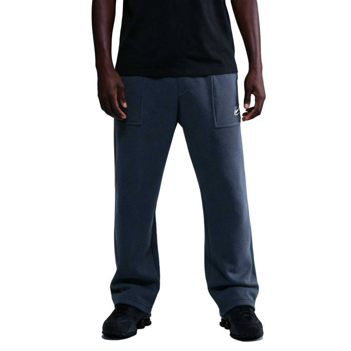 Nike Nike Sportswear Fleece Pants Men's