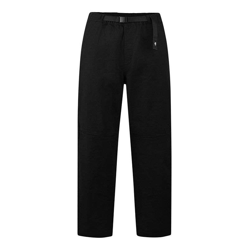 THE NORTH FACE Beta Casual Pants Men's
