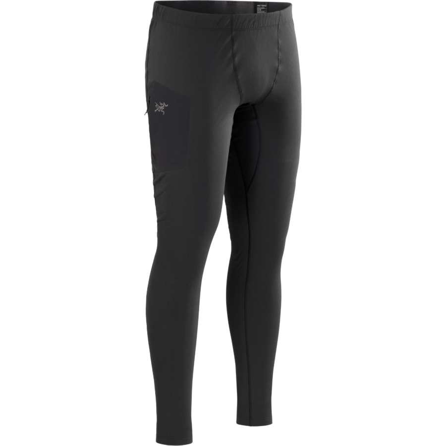 Arcteryx Arc'teryx RHO FW25 Casual Pants Men's