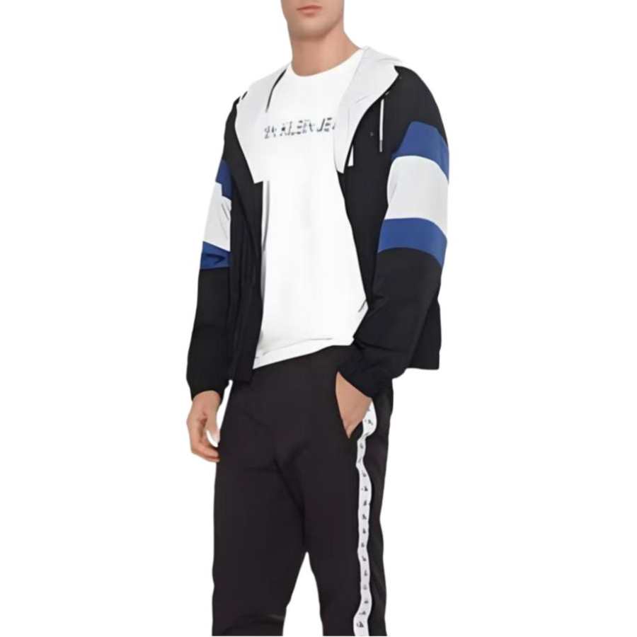 Calvin Klein CALVIN KLEIN Jackets & Coats Men's