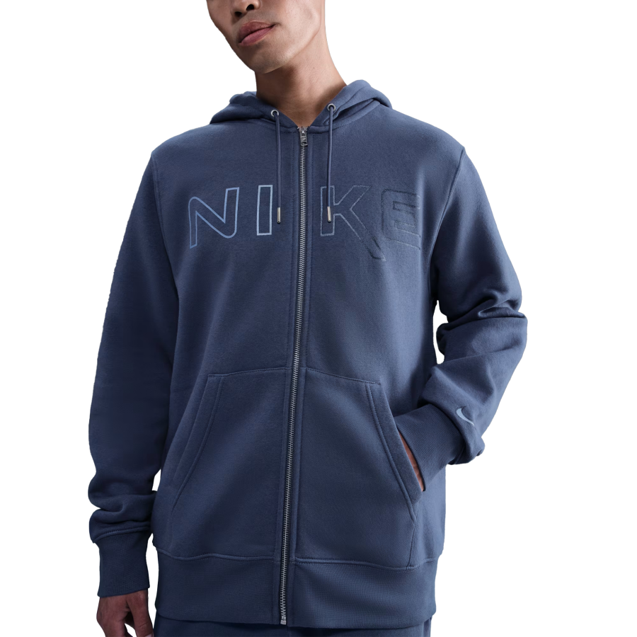 Nike Nike Sportswear Club FW25 Sweatshirt Men's