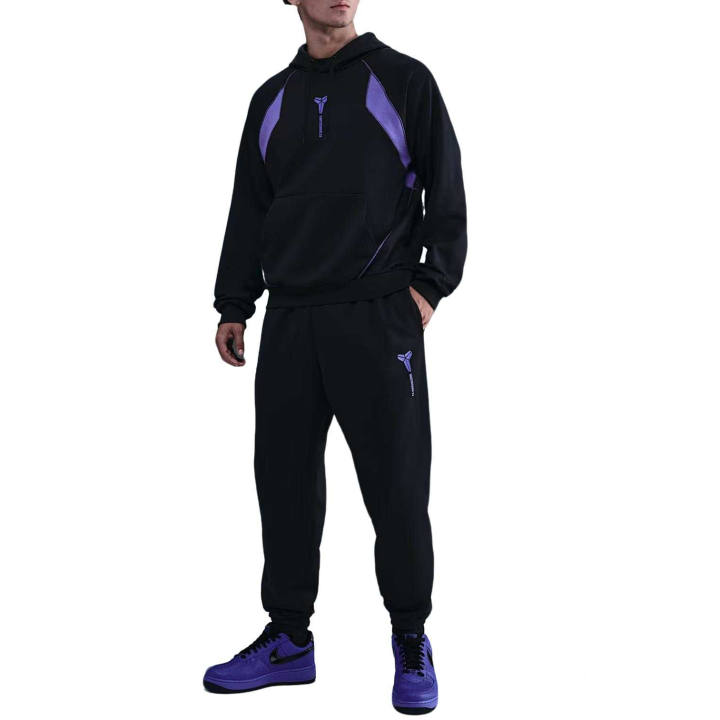 Nike Nike Fc Barcelona Away Kobe Therma-FIT Soccer Pants