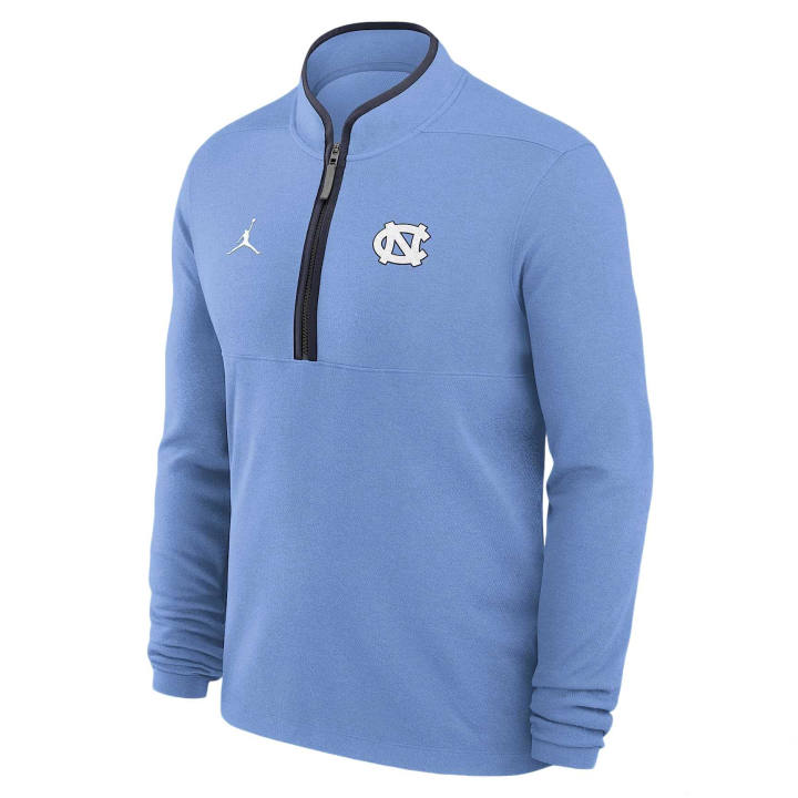 Jordan Jordan Dri FIT Sweatshirt Men's