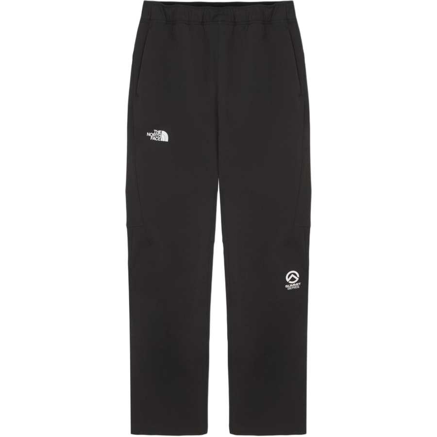 THE NORTH FACE Summit Stormega Casual Pants Men's