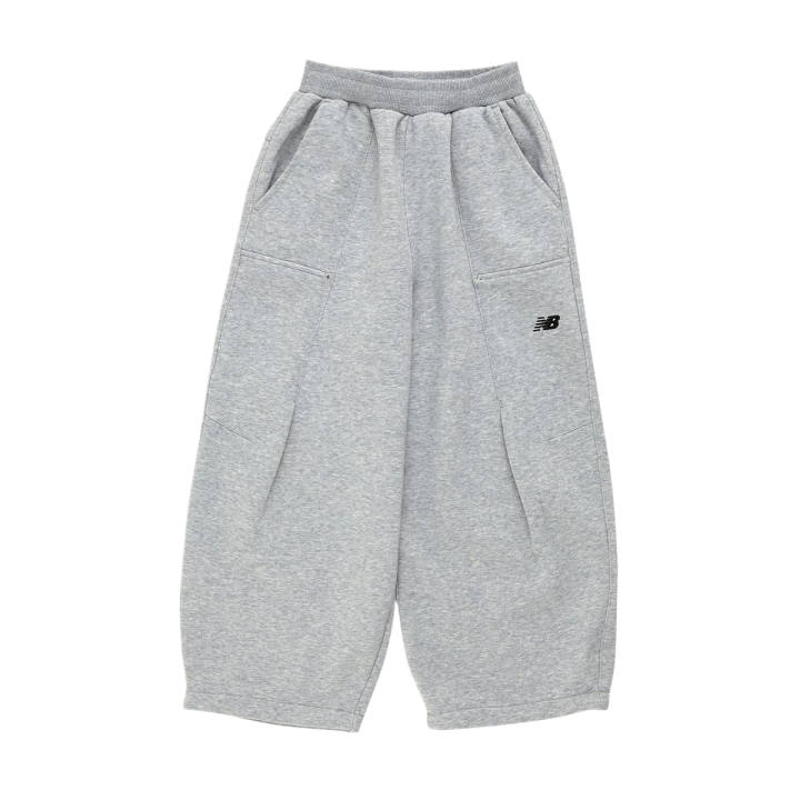 New Balance New Balance Kids' Sweatpants Kids'