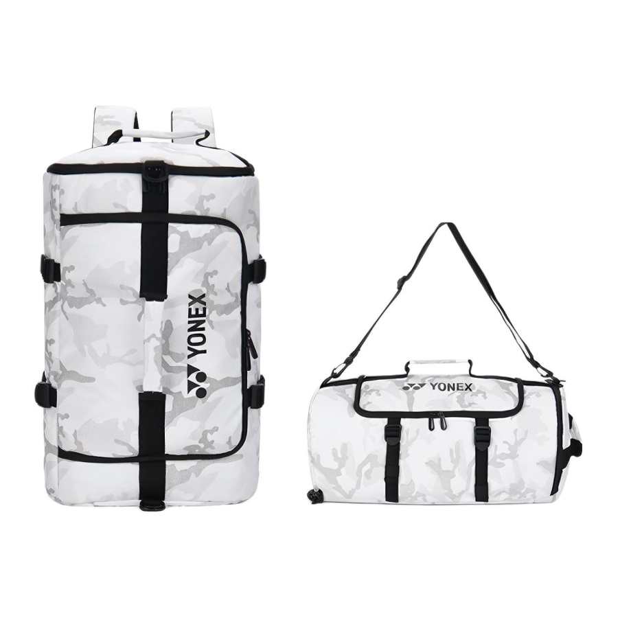 YONEX YONEX Badminton Racket Bags Backpack Unisex