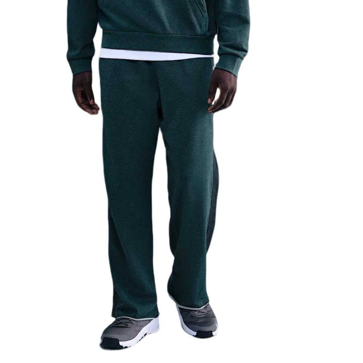 Nike Nike Dri Fit Sports Pants Men's
