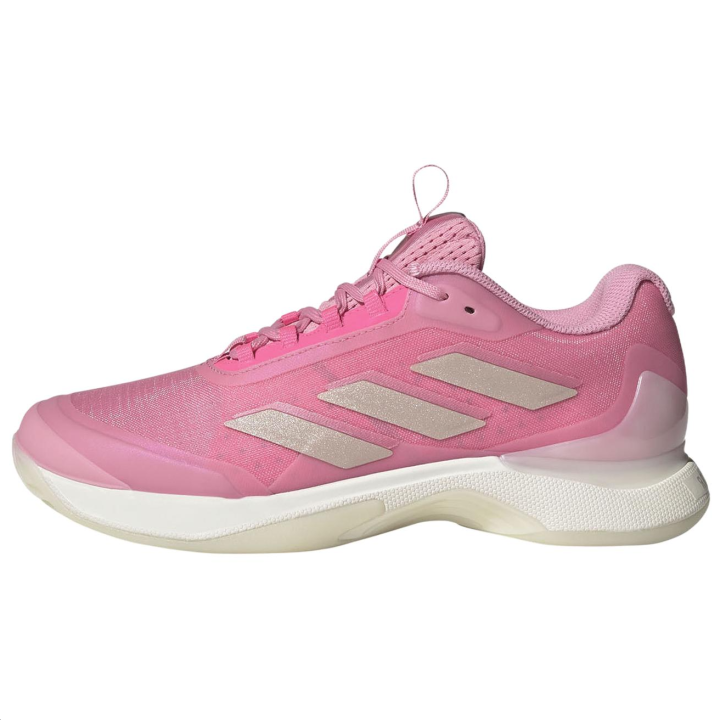 Adidas Adidas Avacourt Abrasion Resistant Breathable Support Rebound Abrasion Resistant Breathable Support Rebound Low top