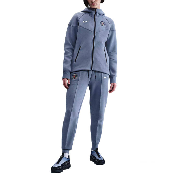 Nike Nike Paris Saint Germain Soccer Bottom Women's