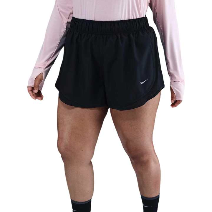 Nike Nike Dri Fit Running Shorts Women's