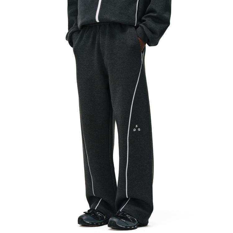 FPA Casual Pants Unisex Moderate Sweatpants