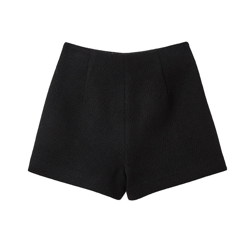 XIANGYING Casual Shorts Women's