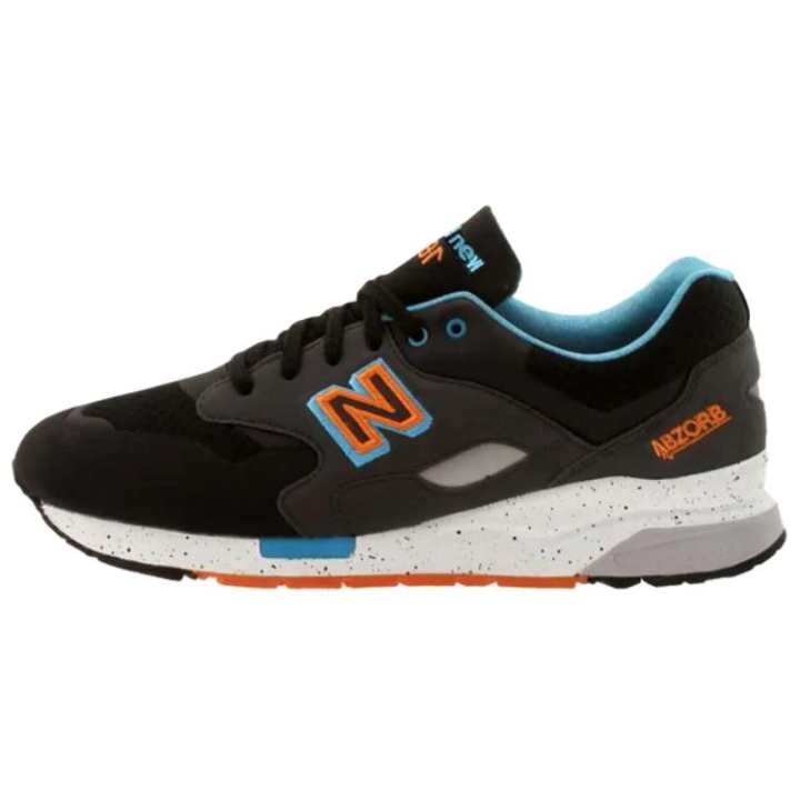 New Balance 1600 New Balance