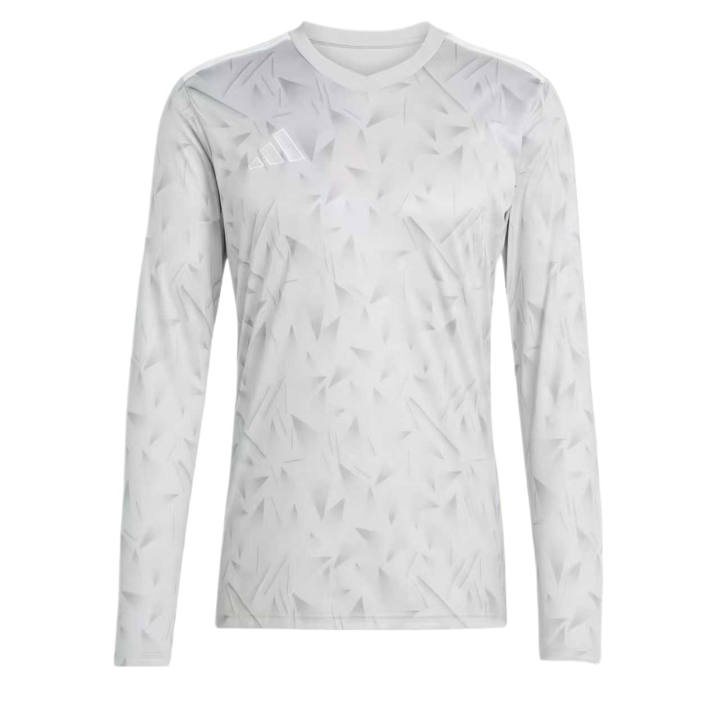 Adidas Adidas TEAM Soccer Jersey Men's