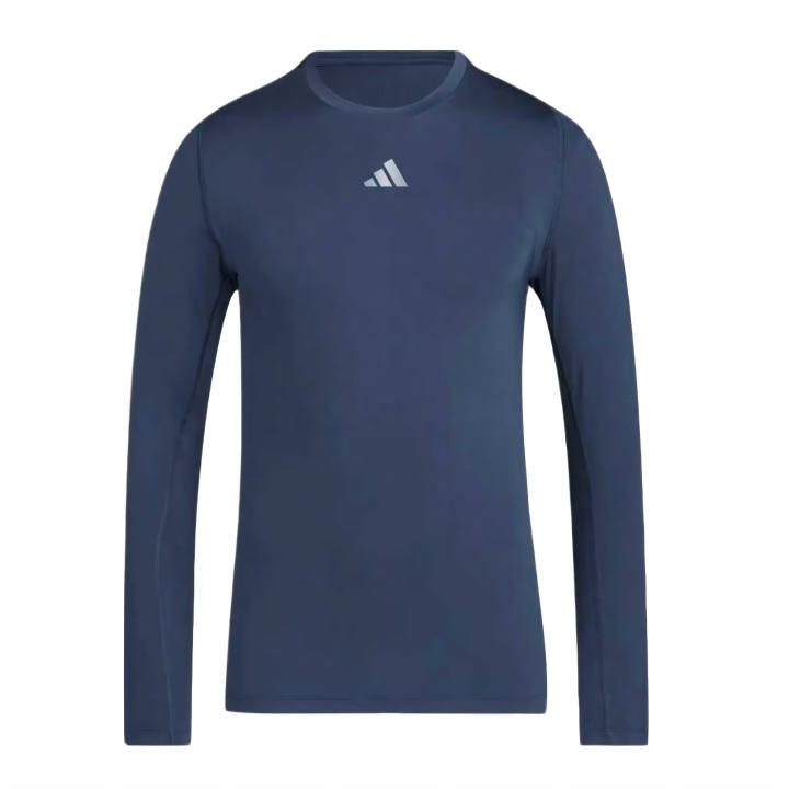 Adidas Adidas AEROREADY Soccer Jersey Men's