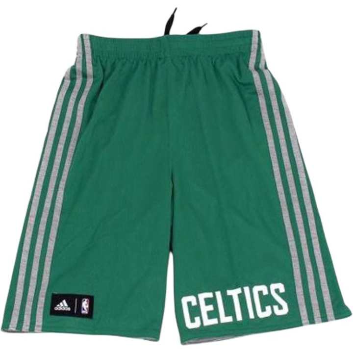 Adidas Adidas Kids Shorts Moderate
