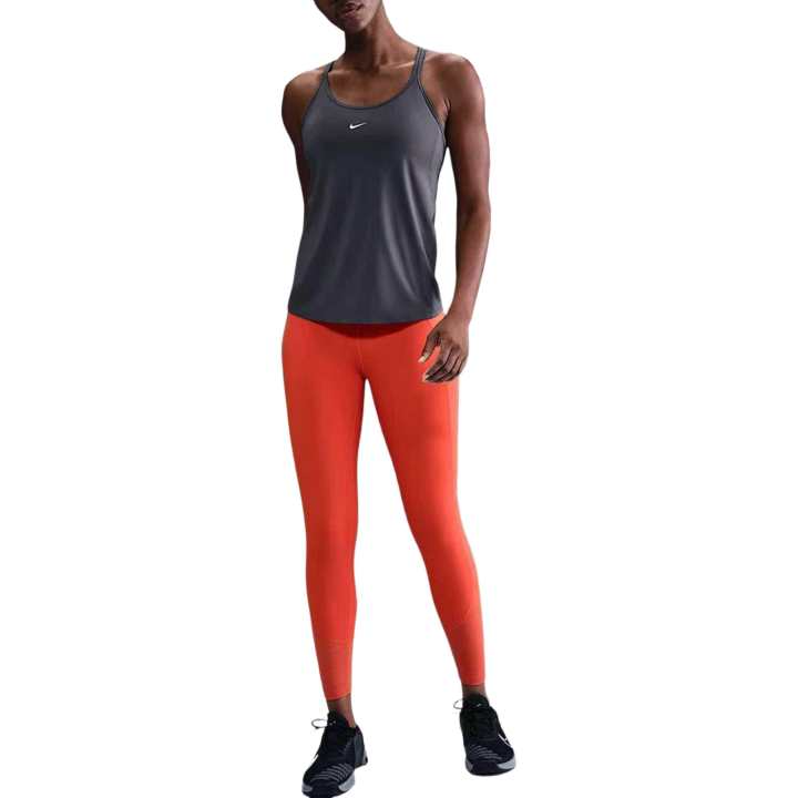 Nike Nike Dri Fit Sport Vests Women's