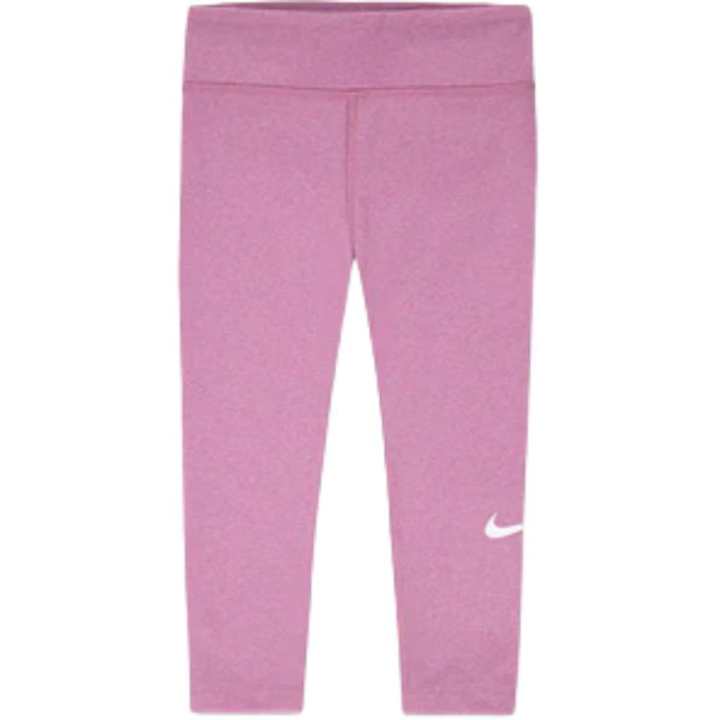 Nike Nike Kids Pants