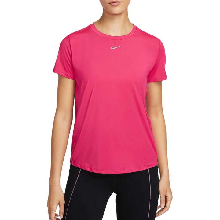 Nike Nike Dri Fit Workout Clothing Women's