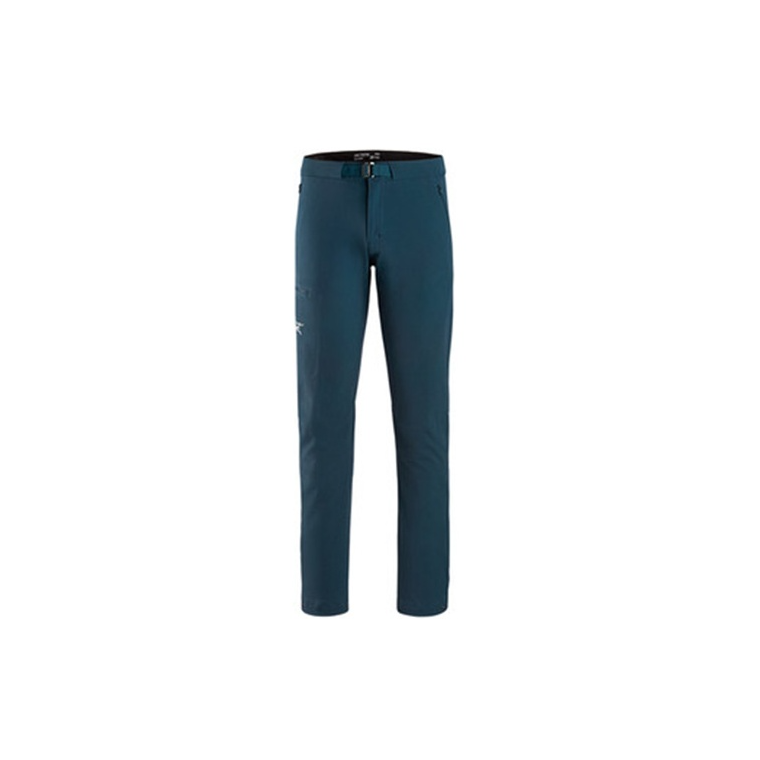 Arcteryx Arc'teryx GAMMA LT Casual Pants Fall Men's