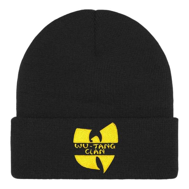 Supreme Supreme Acrylic Beanies Unisex Black/Olive/Marine