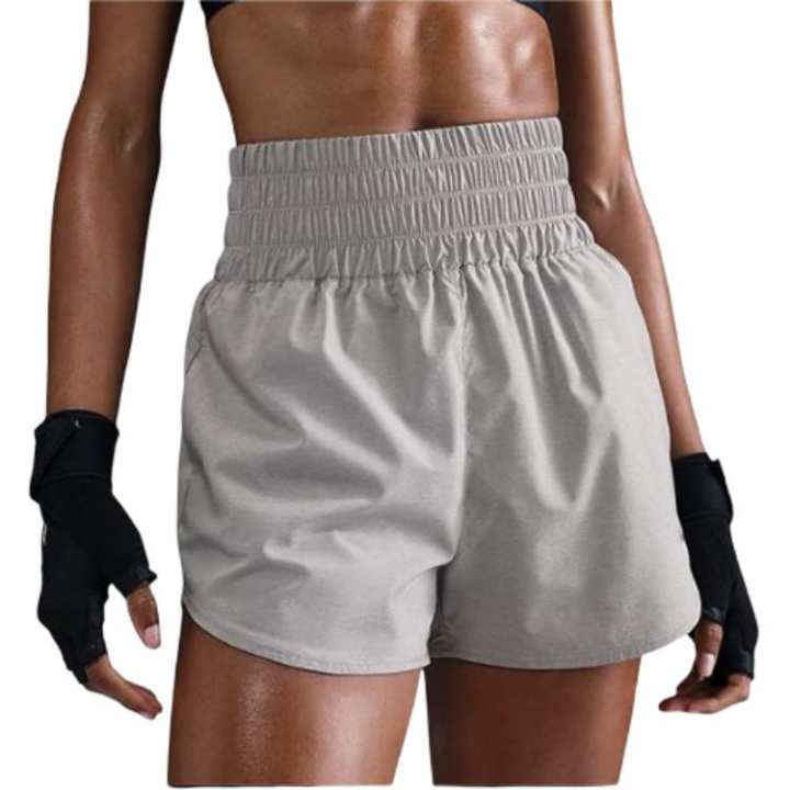 Nike Nike Dri Fit Casual Shorts Women's