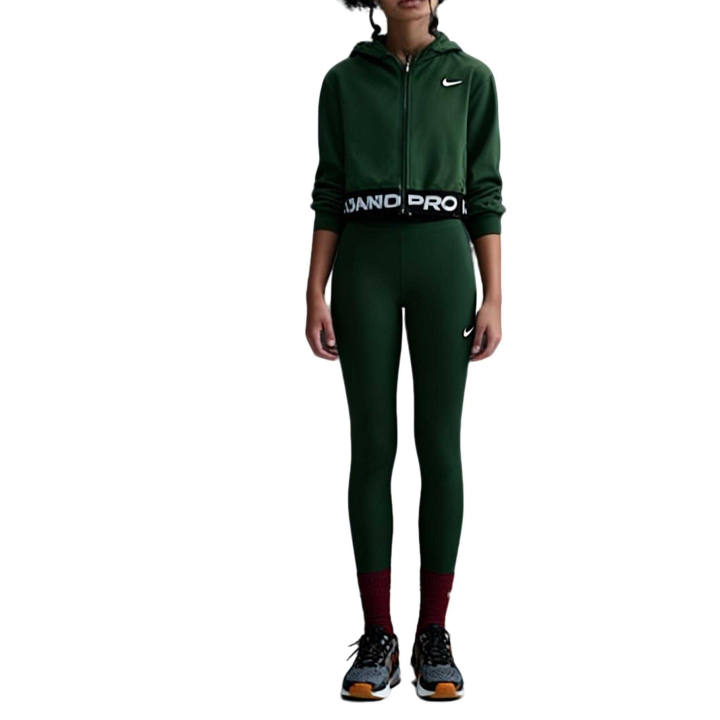 Nike Nike Kids Pants Moderate Sports
