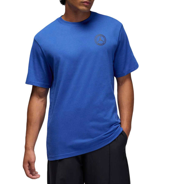 Jordan Jordan Sport Golf Clothing Men's