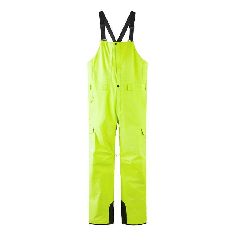 THE NORTH FACE Freedom FW25 Ski Pants Men's