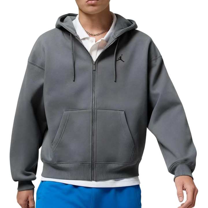 Jordan Jordan Brooklyn Fleece Jacket Men's