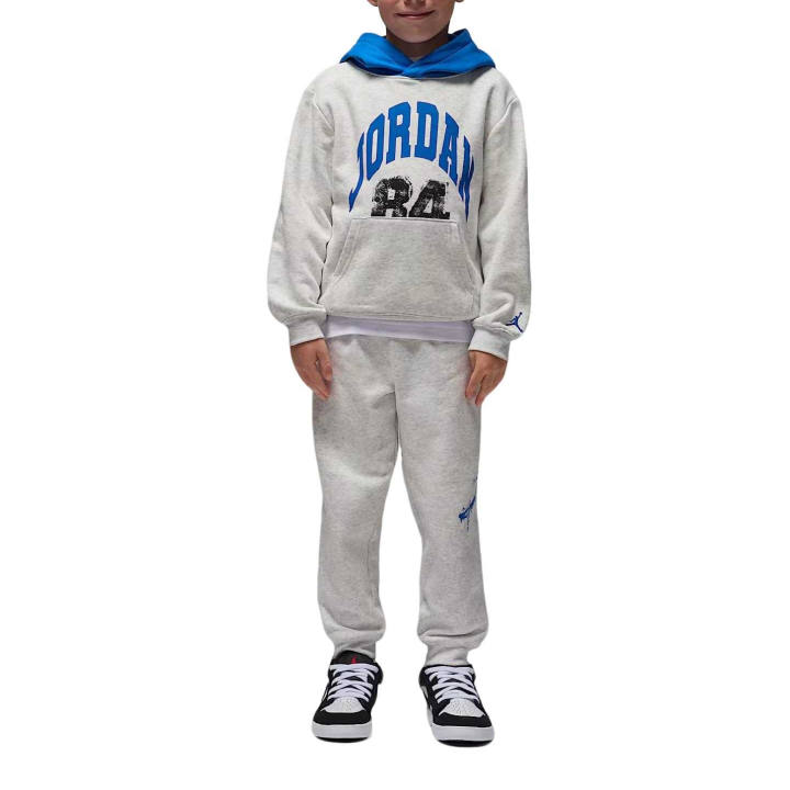 Jordan Jordan Casual Sportswear 2 Piece Set Kids'