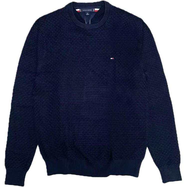 Tommy Hilfiger Sweatshirt Men's