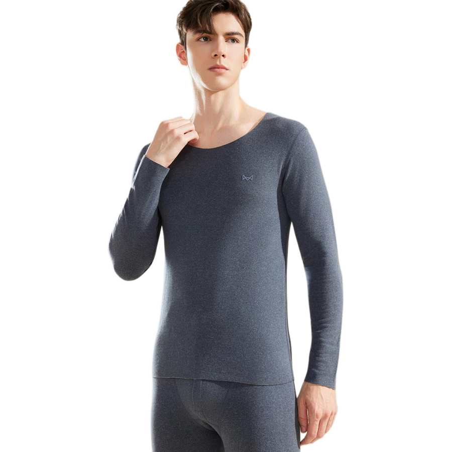 MIIOW MIIOW Men's Thermal Sets