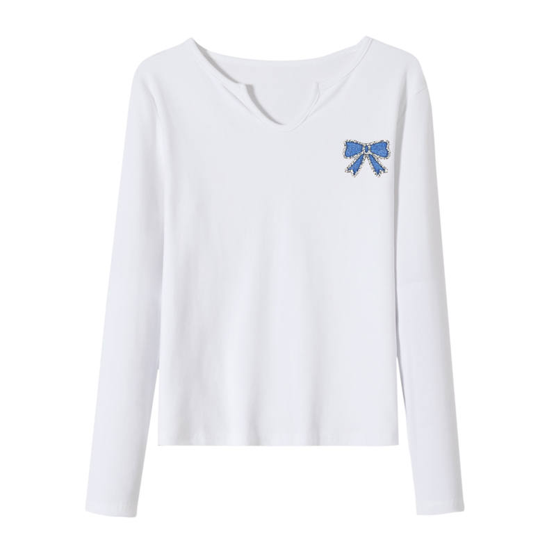SIXUSICHOU Regular T Shirt Women's