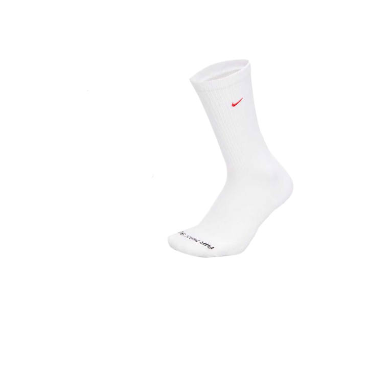 Nike Nike Air Max 90 FW25 Crew Socks Unisex 1 Pack