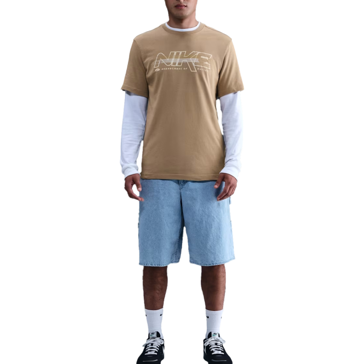 Nike Nike Sportswear Men's T-Shirt