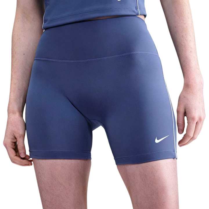 Nike Nike Dri Fit Cycling Pants Women's