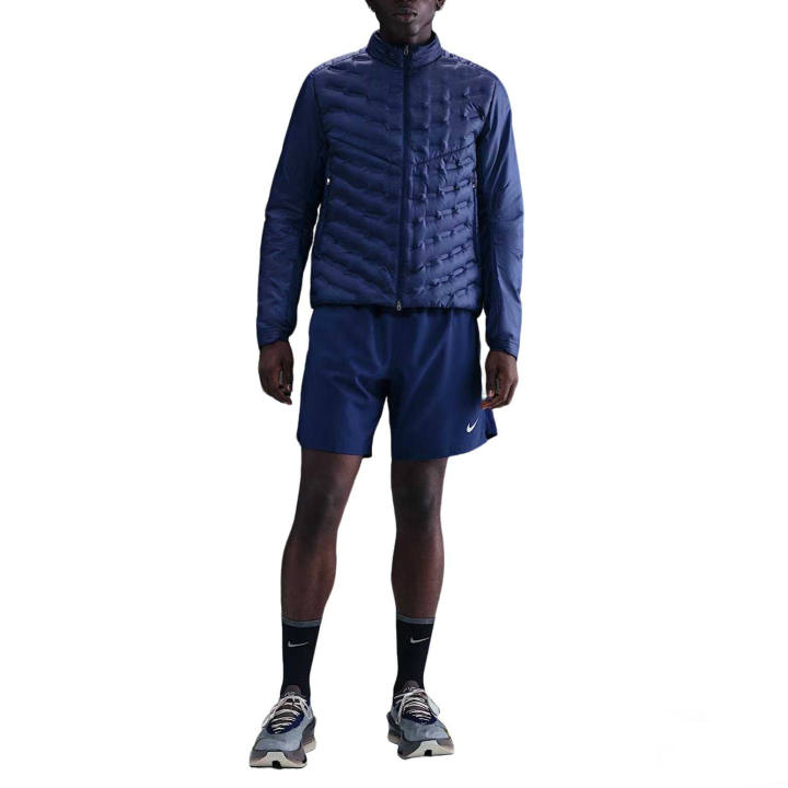 Nike Nike THERMA FIT ADV Down Jackets & Coats Men's