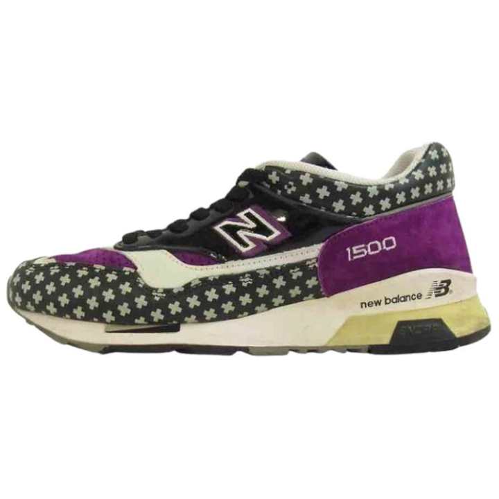 New Balance 1500 MNew BalancePic 'Colette'