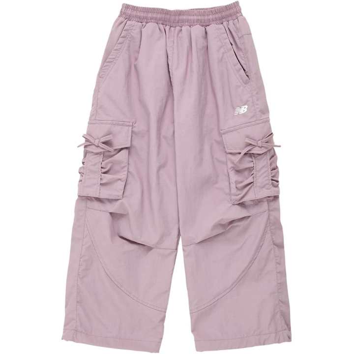 New Balance New Balance Knitted Sweatpants Kids'