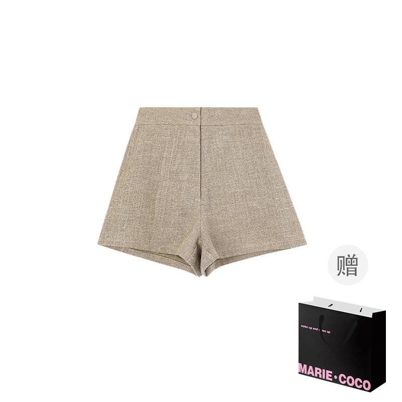 MARIE·COCO MARIE·COCO Casual Pants Women's