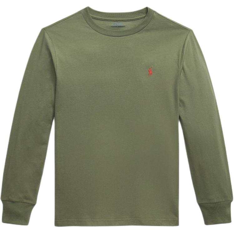 Polo Ralph Lauren T Shirt Kids'