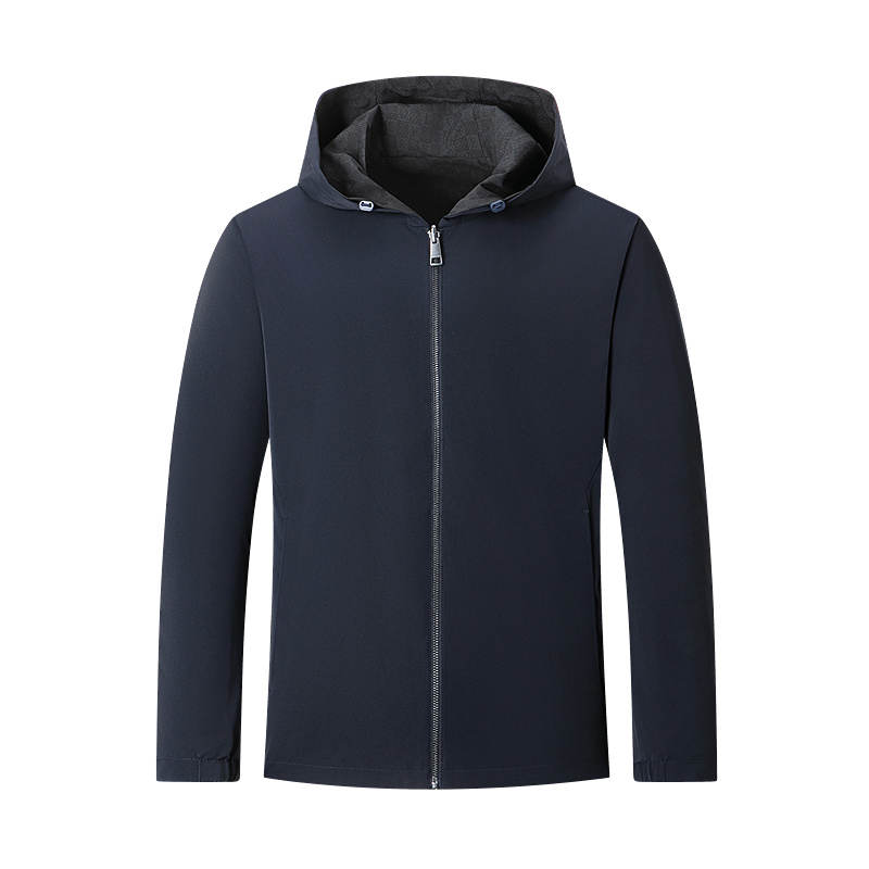 SEPTWOLVES SEPTWOLVES Jackets & Coats Men's