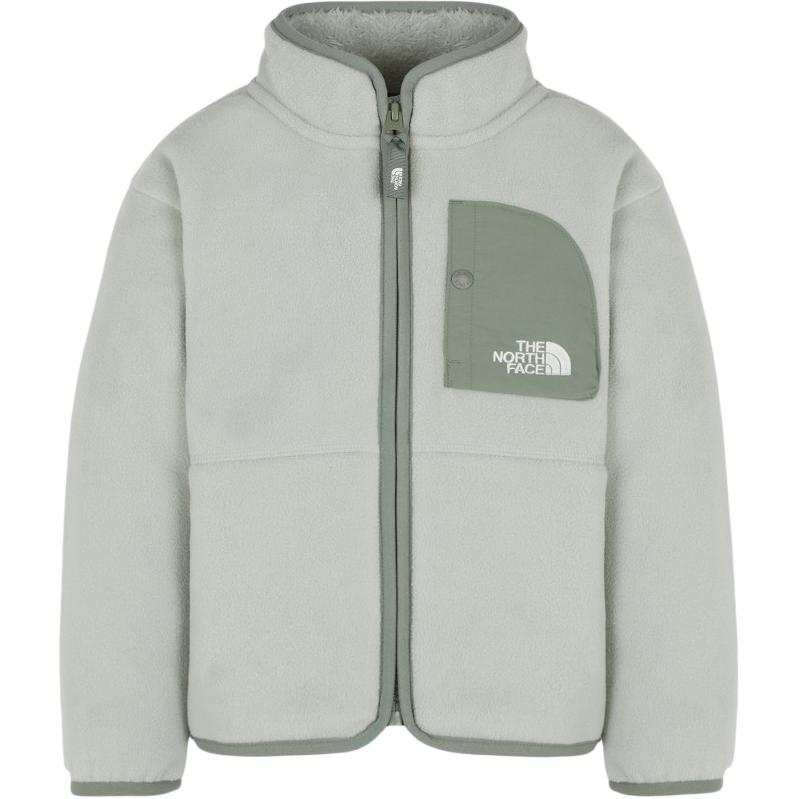 THE NORTH FACE Jackets & Coats Kids'
