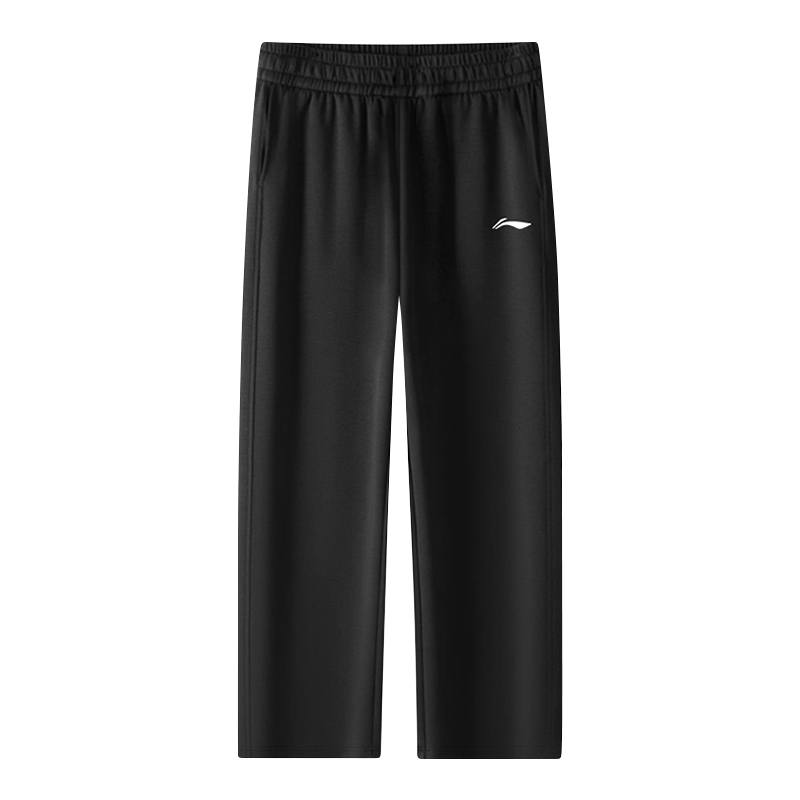 Li-Ning Li Ning Sports Pants Men's